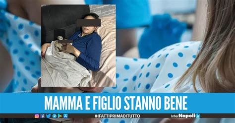 Trova il tuo partner a Pomigliano dArco 